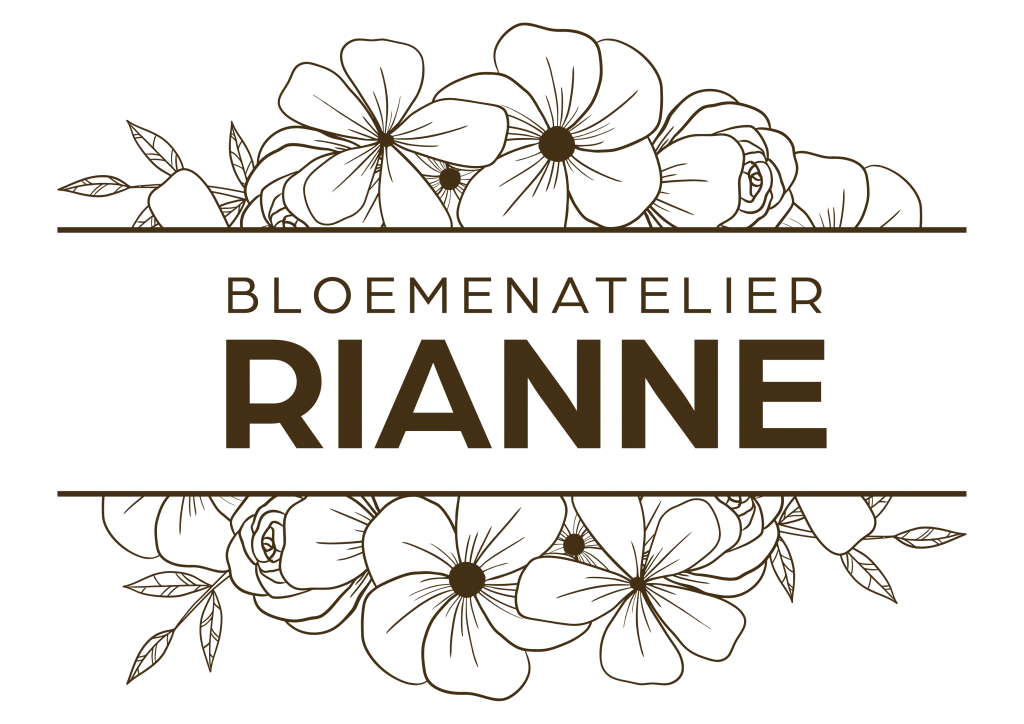 Bloemenatelier Rianne Rouveen