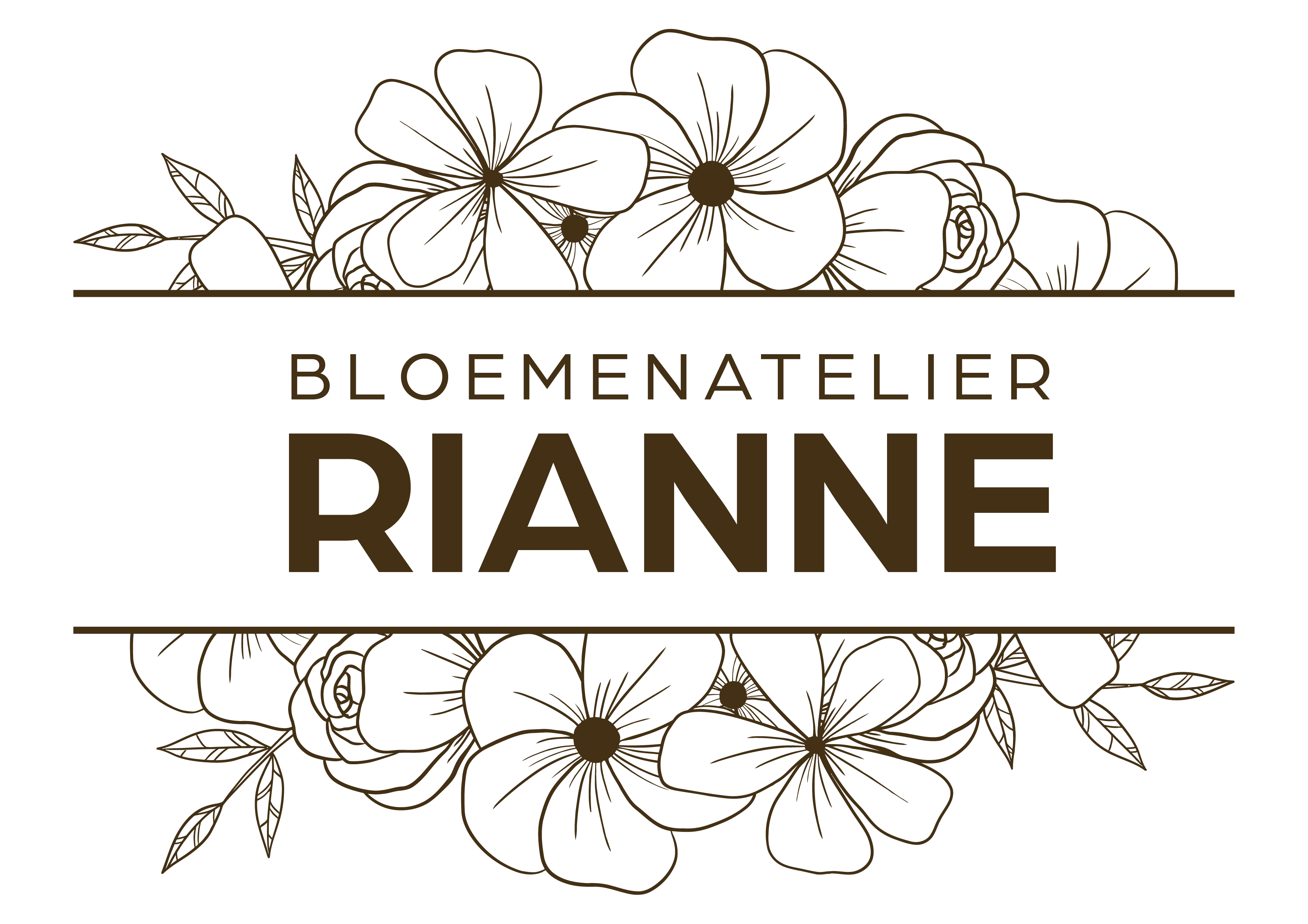 Bloemenatelier Rianne